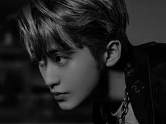 나를 사랑하는 마피아를 배신하면 벌어지는 일