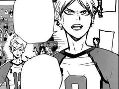 [카와세미] 화상