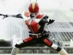 가면라이더 모음1