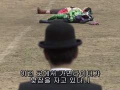 가면라이더 모음2