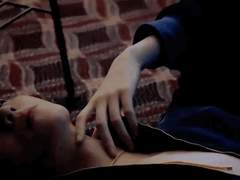 대학생 여주×성인 백현