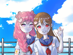 50° 인절미 커미션