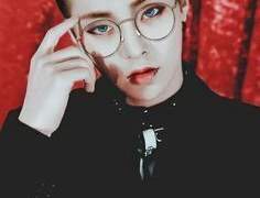 전학을 왔는데..... 우리 학교가 좀 이상한 것 같아 05