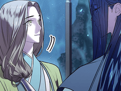 햇살은 심장을 비추고