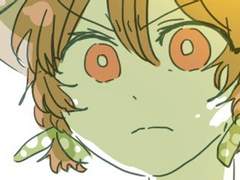 3. 시금치 키쉬 편