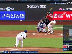 07.24(일) 14:00KBO 키움 vs 삼성 (라인업 분석 예정)