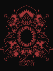 르네 리조트에 오신 것을 환영합니다.