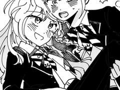 리들펜타 연성모음