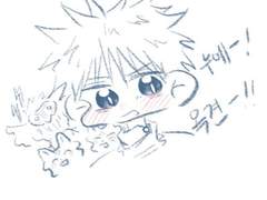 혜지 스디 까미숑~ ❤️‍🔥