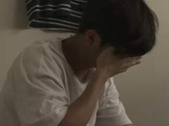 [준호민우] Save Your Tears