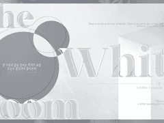 [inSANe] The White Room