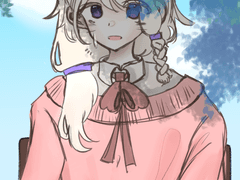 [왜이래커] 마루츠카 세아 하이로그