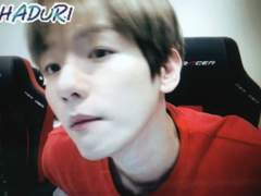 단지 널 사랑해 1, 2, 3, 4