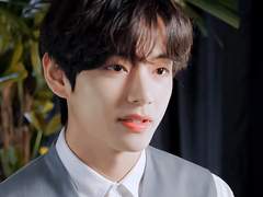 주인님의 정원사_2