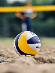 (하이큐!!/ 하이큐 드림) 단편 이야기