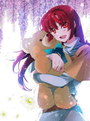 카르시스 1부 완전판