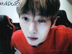 단지 널 사랑해 5, 6, 7, 8