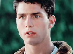 태양을 향해 날아가는 이를 착륙 시키는 법 19