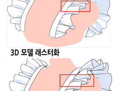 오토 액션 이용 방법