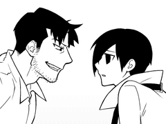 라이프 스틸 -07-