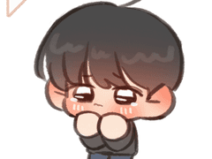 유실 마우스 커서