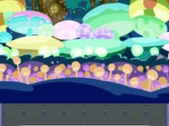 1부 서브 스토리 :: 악마 록 편 (7) (END)