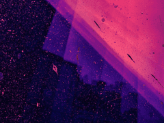 1화 보석을 주웠다(1)