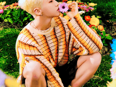 청춘이 사라지다 . 02