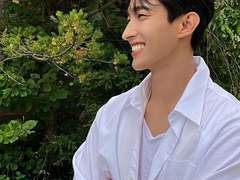 나의 세번째 작품