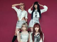 걸스 트위터 음방 활동 모음