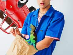 동갑내기 과외하기: 2강