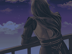 하태의 차력쇼 4일차