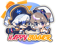 바다모험 고정틀