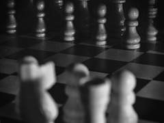 Deal with the Devil 1