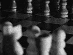 Deal with the Devil 2