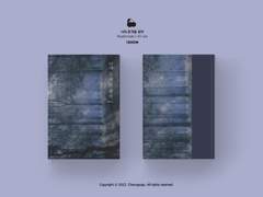 readymade #1 <SOLD OUT>