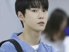 결국 아무것도 할 수 없었지만.