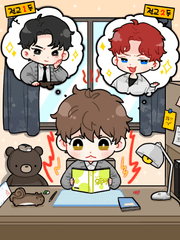 [1차BL] 3등은 누가 기억해 주나