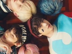 여기는 커피 드림입니다 00