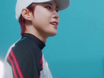 [김도영] 유격수 김도영이 보고 싶어서 쓴 썰