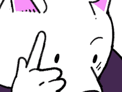 반려 요정 이야기 4-2화