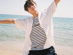 다시 만나는 이야기!