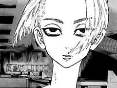 [도리벤/마이키]My boy 下