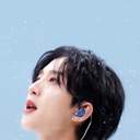 택른 합작 열차