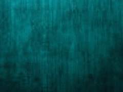 [라조프가] 원하는 게 뭐야?