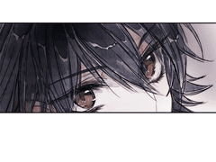 [GL] Swallowtail 제44화