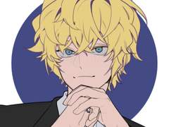 Ezra Raymond Lionel Rogers