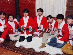 우리의 여왕 外 : 익숙함에 속아 소중함을 잃지 말자.