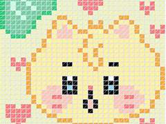 [공유] 밋치냥 마우스 커서