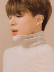 [제노] 신경외과 이제노 